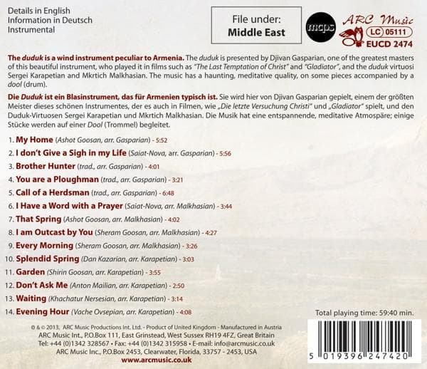 Album afbeelding 2 van 2