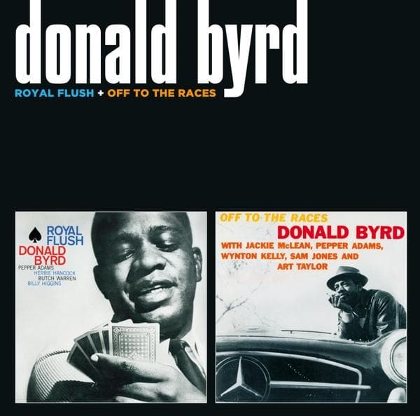 Album afbeelding 1 van 2