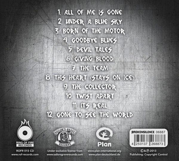 Album afbeelding 2 van 2
