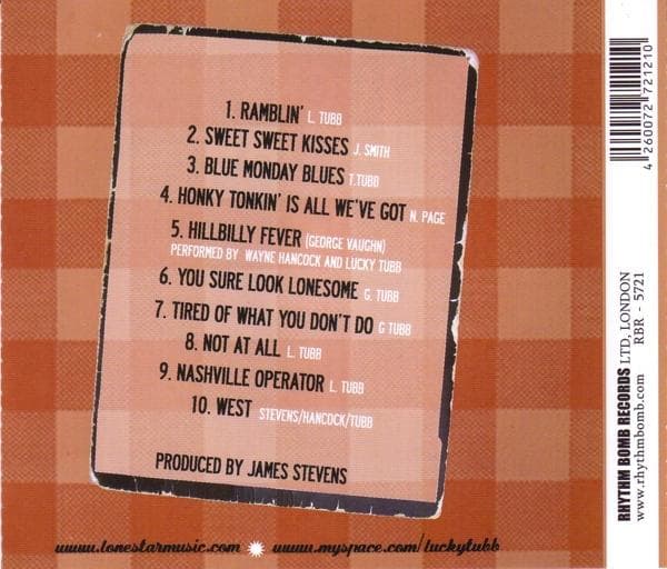 Album afbeelding 2 van 2