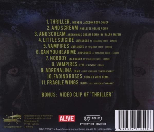 Album afbeelding 2 van 2