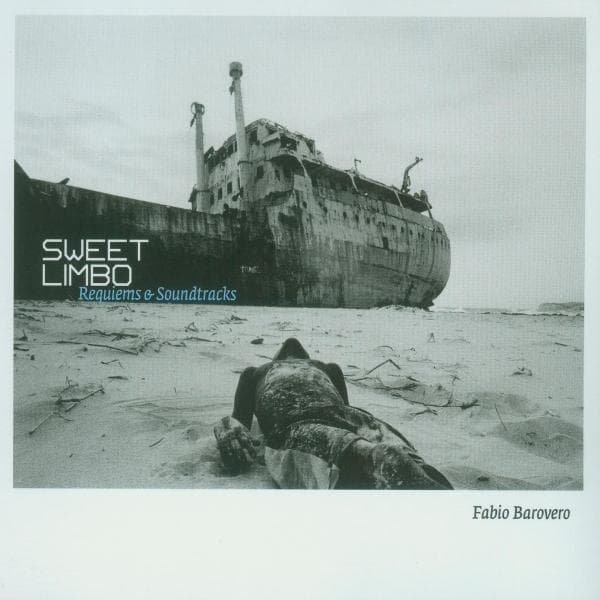 Album afbeelding 1 van 1