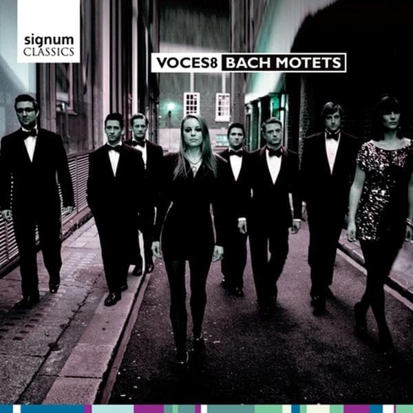 Album afbeelding 1 van 2