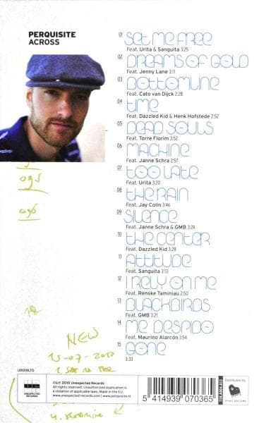 Album afbeelding 2 van 2