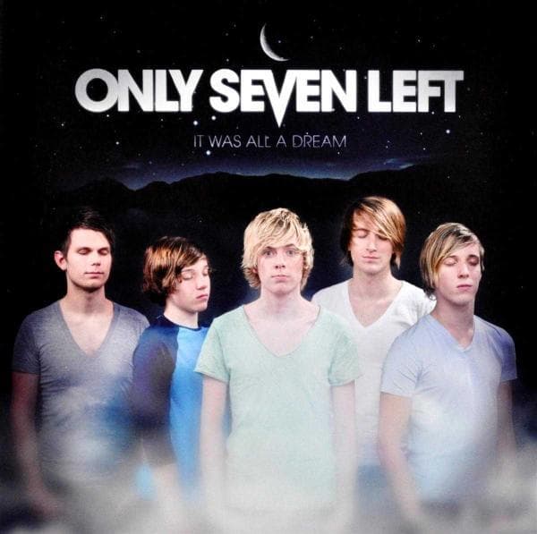Album afbeelding 1 van 2