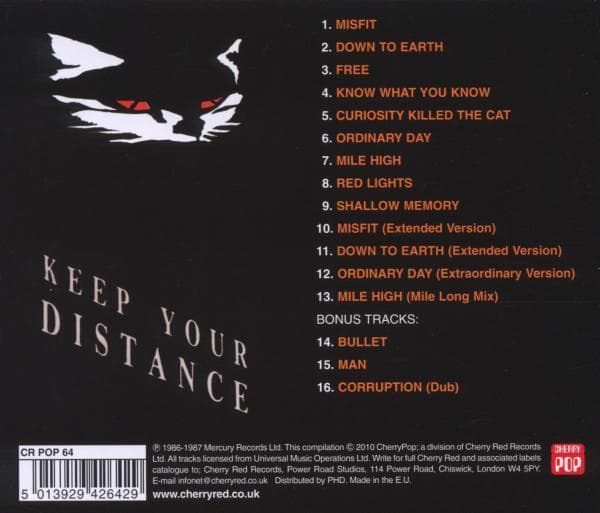 Album afbeelding 2 van 2