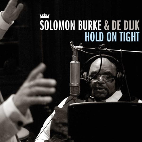 Album afbeelding 1 van 1