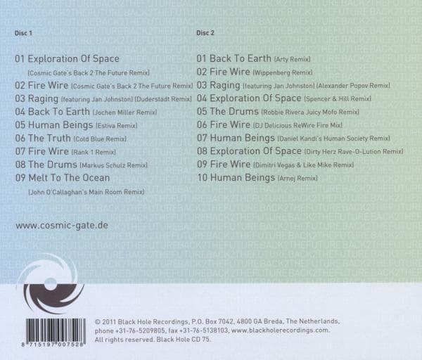 Album afbeelding 2 van 2