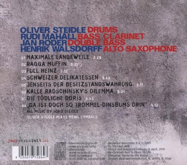 Album afbeelding 2 van 2