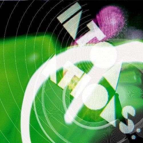 Album afbeelding 1 van 1