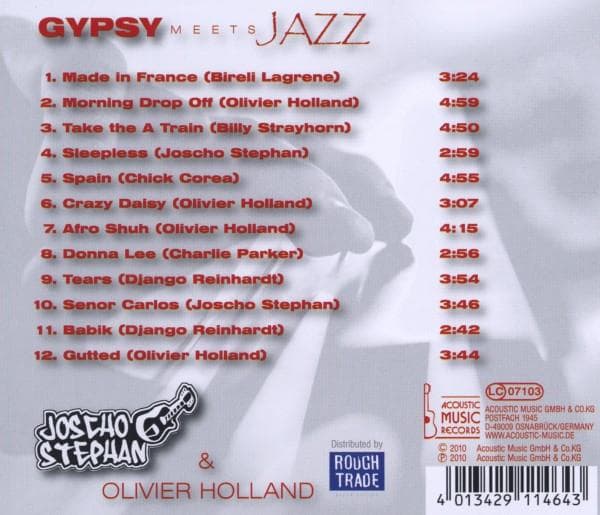 Album afbeelding 2 van 2