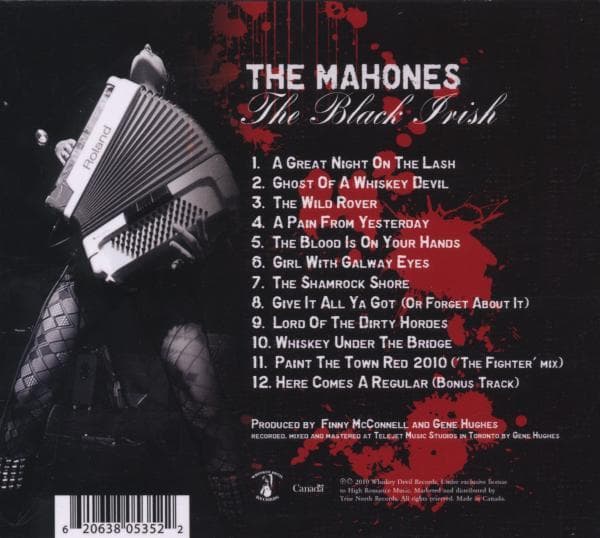 Album afbeelding 2 van 2