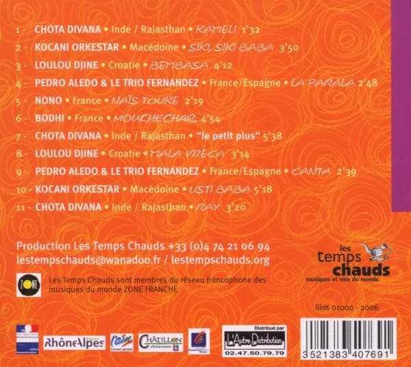 Album afbeelding 2 van 2