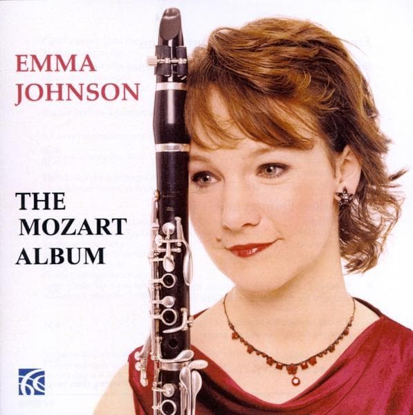 Album afbeelding 1 van 1