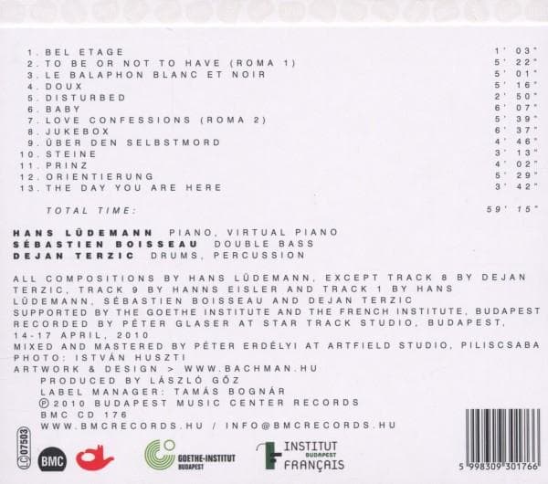 Album afbeelding 2 van 2