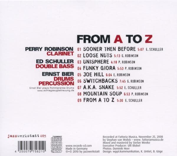 Album afbeelding 2 van 2