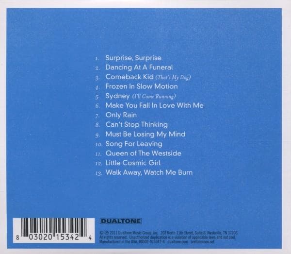 Album afbeelding 2 van 2
