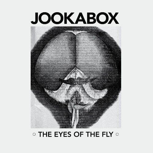 Album afbeelding 1 van 1