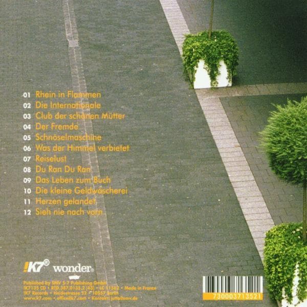 Album afbeelding 2 van 2