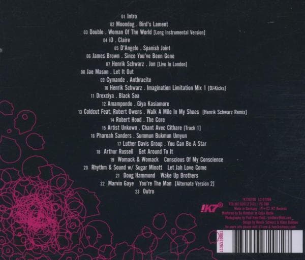 Album afbeelding 2 van 2