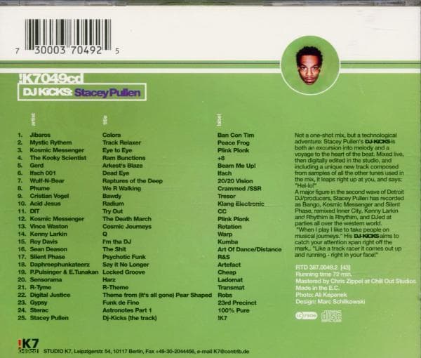 Album afbeelding 2 van 2