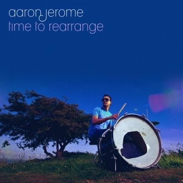 Album afbeelding 1 van 1