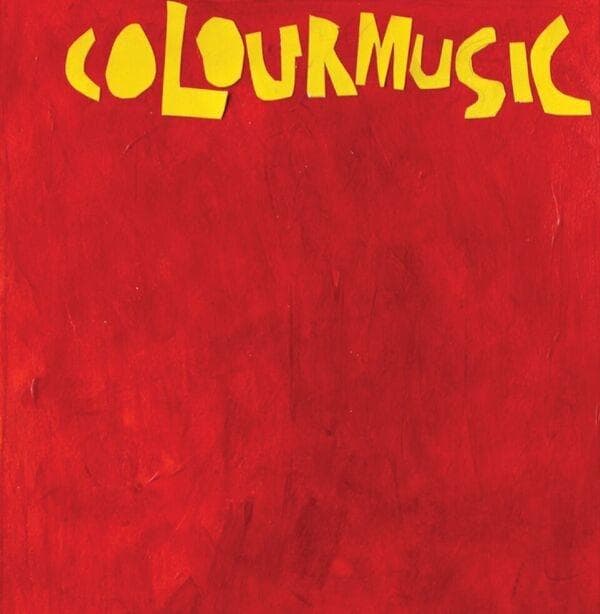Album afbeelding 1 van 1