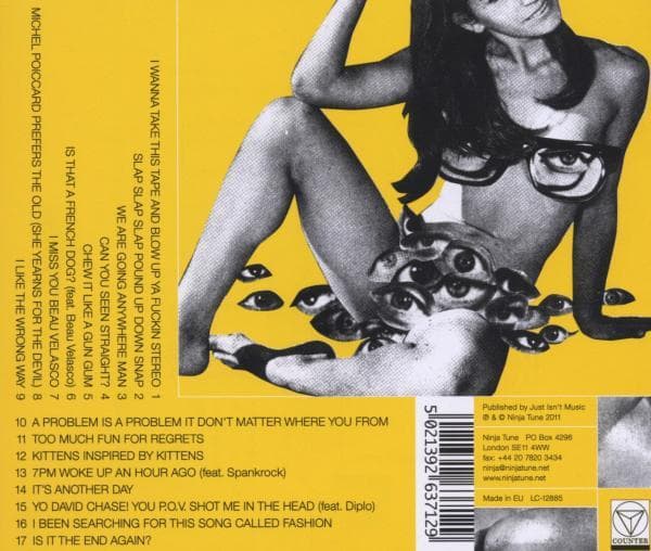 Album afbeelding 2 van 2
