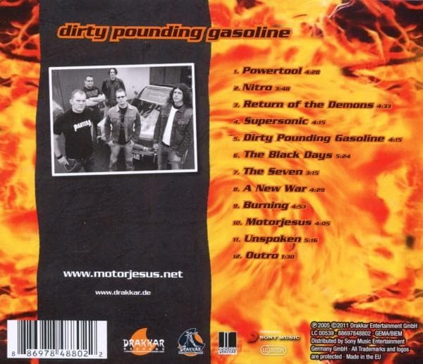 Album afbeelding 2 van 2