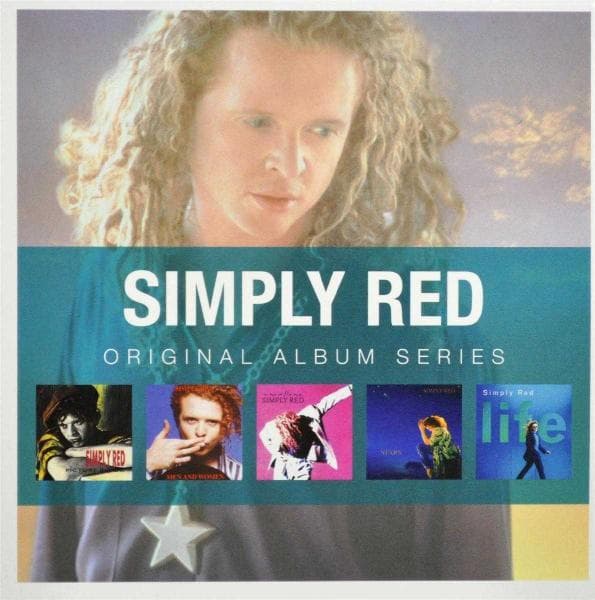 Album afbeelding 1 van 2