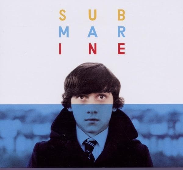 Album afbeelding 1 van 1