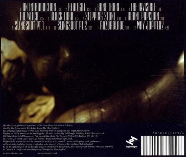 Album afbeelding 2 van 2