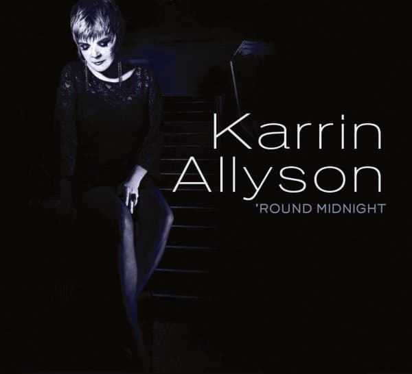 Album afbeelding 1 van 1
