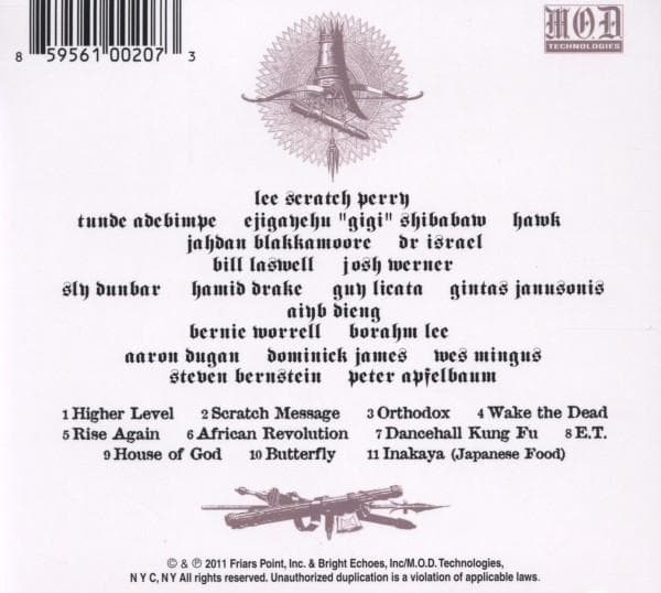 Album afbeelding 2 van 2