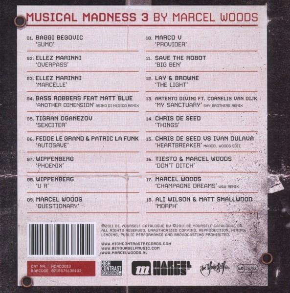 Album afbeelding 2 van 2