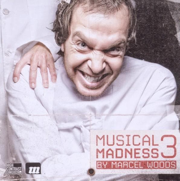 Album afbeelding 1 van 2