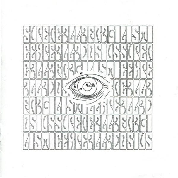 Album afbeelding 1 van 1