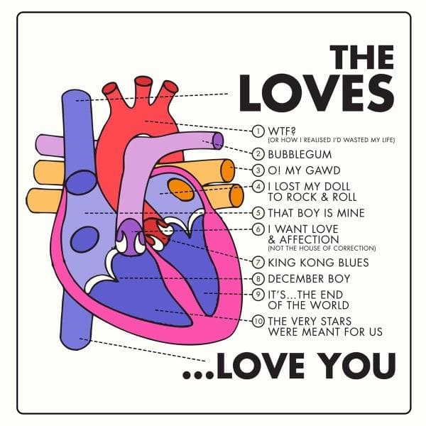 Album afbeelding 1 van 1