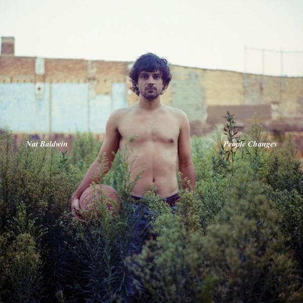 Album afbeelding 1 van 1