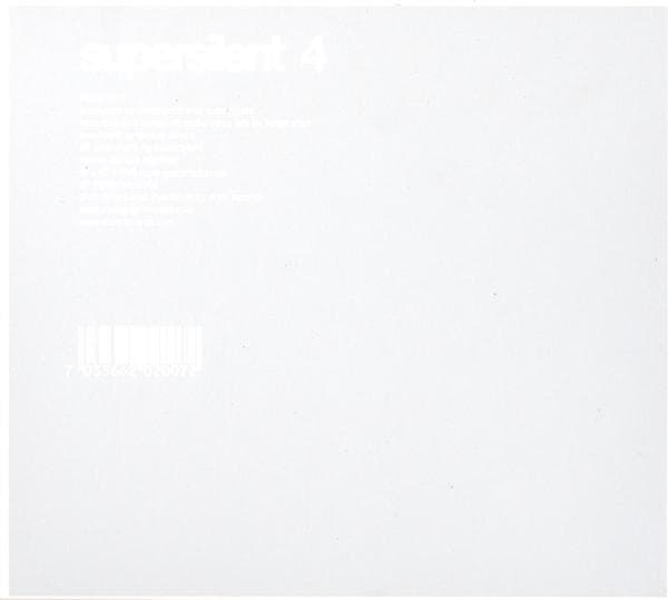 Album afbeelding 1 van 1