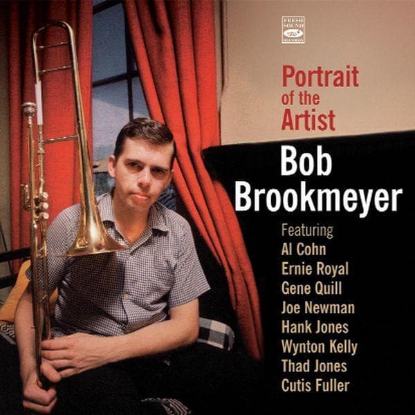 Album afbeelding 1 van 1