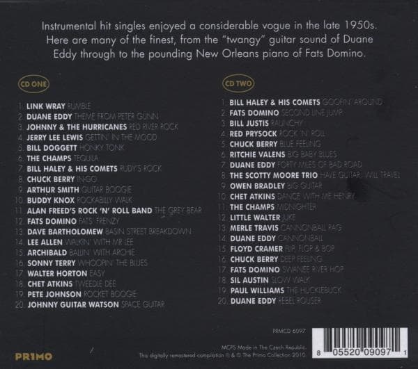 Album afbeelding 2 van 2
