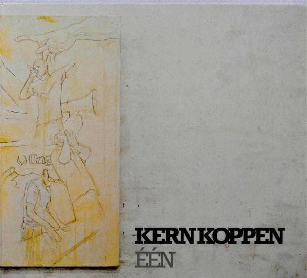 Album afbeelding 1 van 2