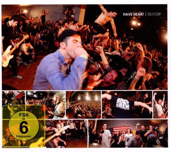 Album afbeelding 1 van 2