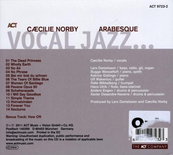 Album afbeelding 2 van 2