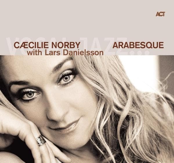 Album afbeelding 1 van 2