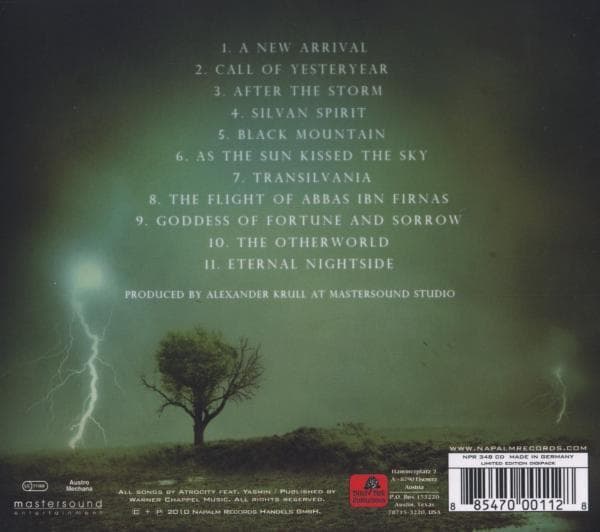 Album afbeelding 2 van 2