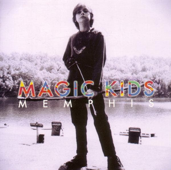 Album afbeelding 1 van 1