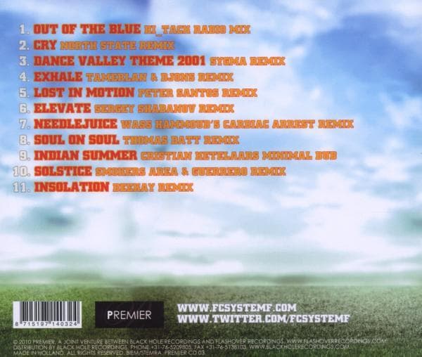 Album afbeelding 2 van 2