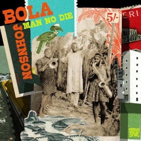 Album afbeelding 1 van 1
